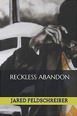 Reckless Abandon (book)
